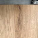 Bok dining table