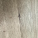 Bok dining table