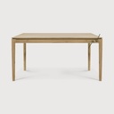 Bok dining table