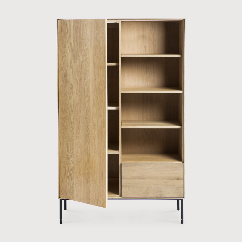 Whitebird cupboard