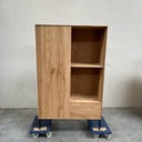 Whitebird cupboard