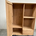 Whitebird cupboard