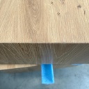Madra bedside table
