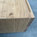 Madra bedside table