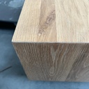 Madra bedside table