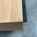 Madra bedside table