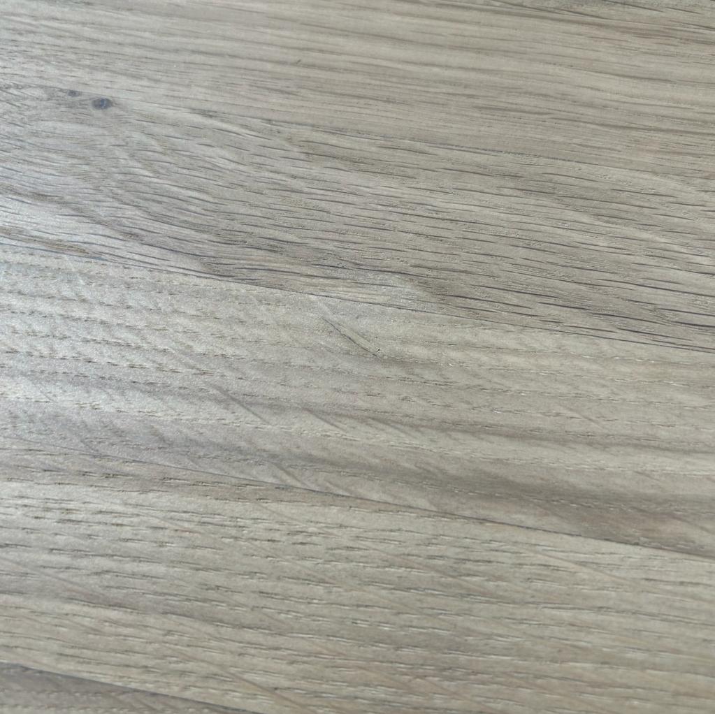 Osso stool