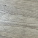 Osso stool
