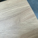 Osso stool