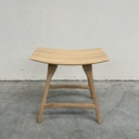 Osso stool