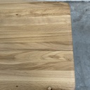 Osso stool