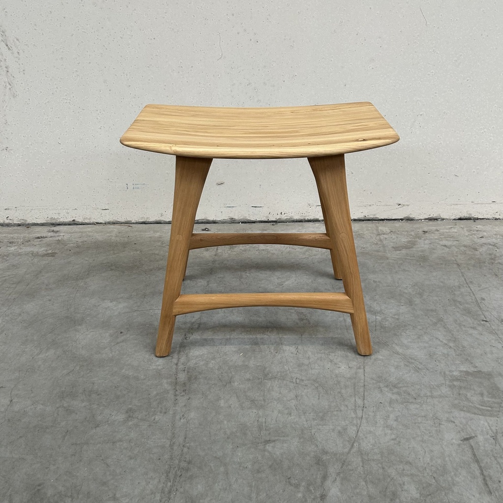 Osso stool