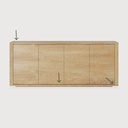 Shadow sideboard