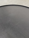 Tray coffee table set