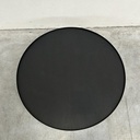 Tray coffee table