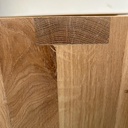 U desk