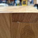 U desk