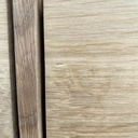 Wave sideboard