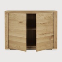 Shadow sideboard