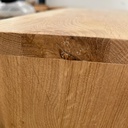 Shadow sideboard