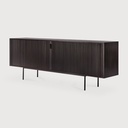 Roller max sideboard