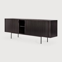 Roller max sideboard
