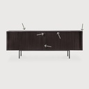 Roller max sideboard