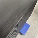 Roller max sideboard