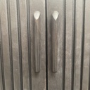 Roller max sideboard