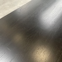 Roller max sideboard