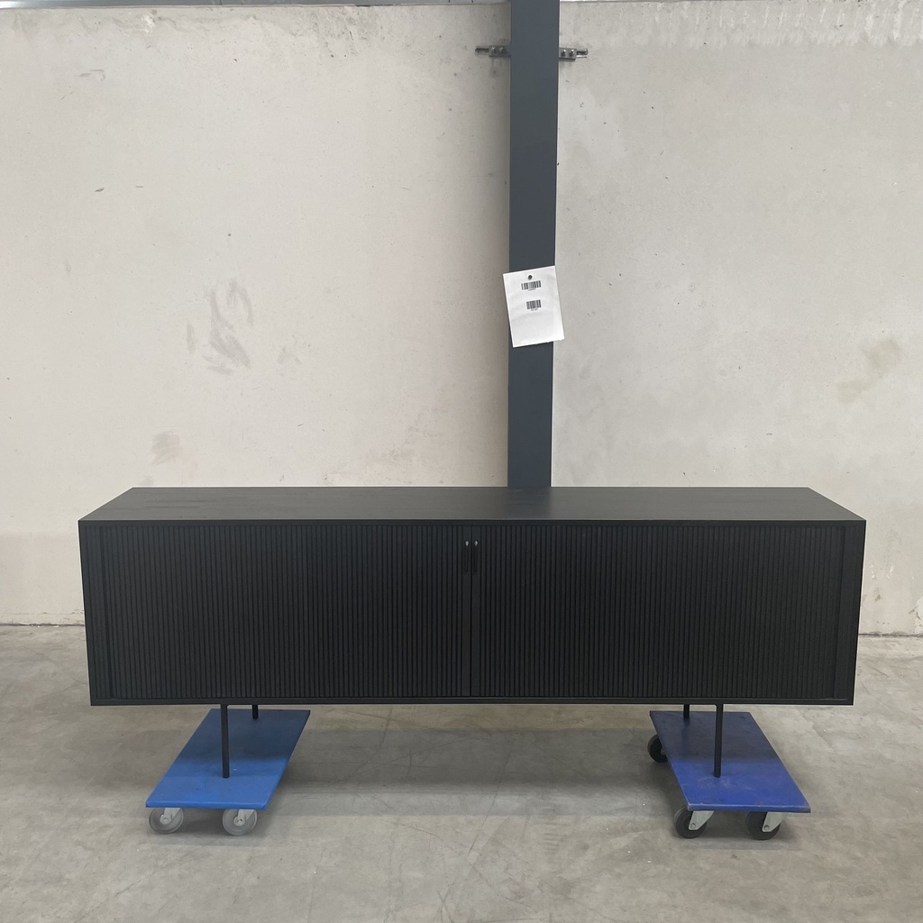 Roller max sideboard