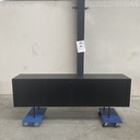 Roller max sideboard