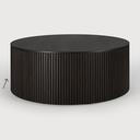 Roller Max coffee table
