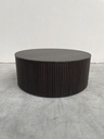 Roller Max coffee table