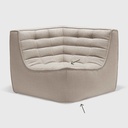 N701 sofa
