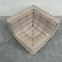 N701 sofa