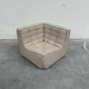 N701 sofa