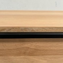 Monolit console