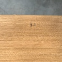 Mikado dining table