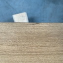 Mikado dining table