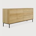 Whitebird sideboard