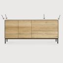 Whitebird sideboard