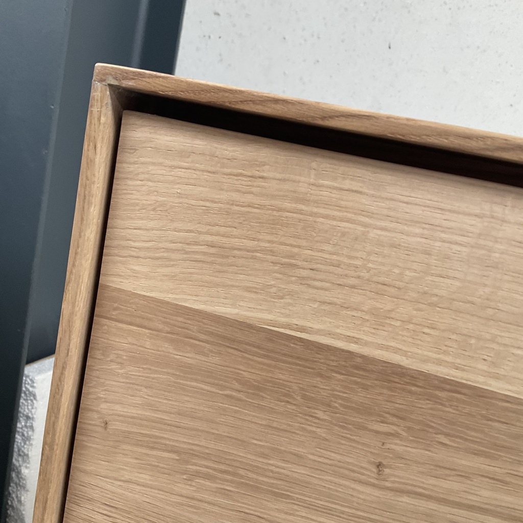Whitebird sideboard