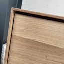 Whitebird sideboard
