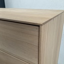 Whitebird sideboard