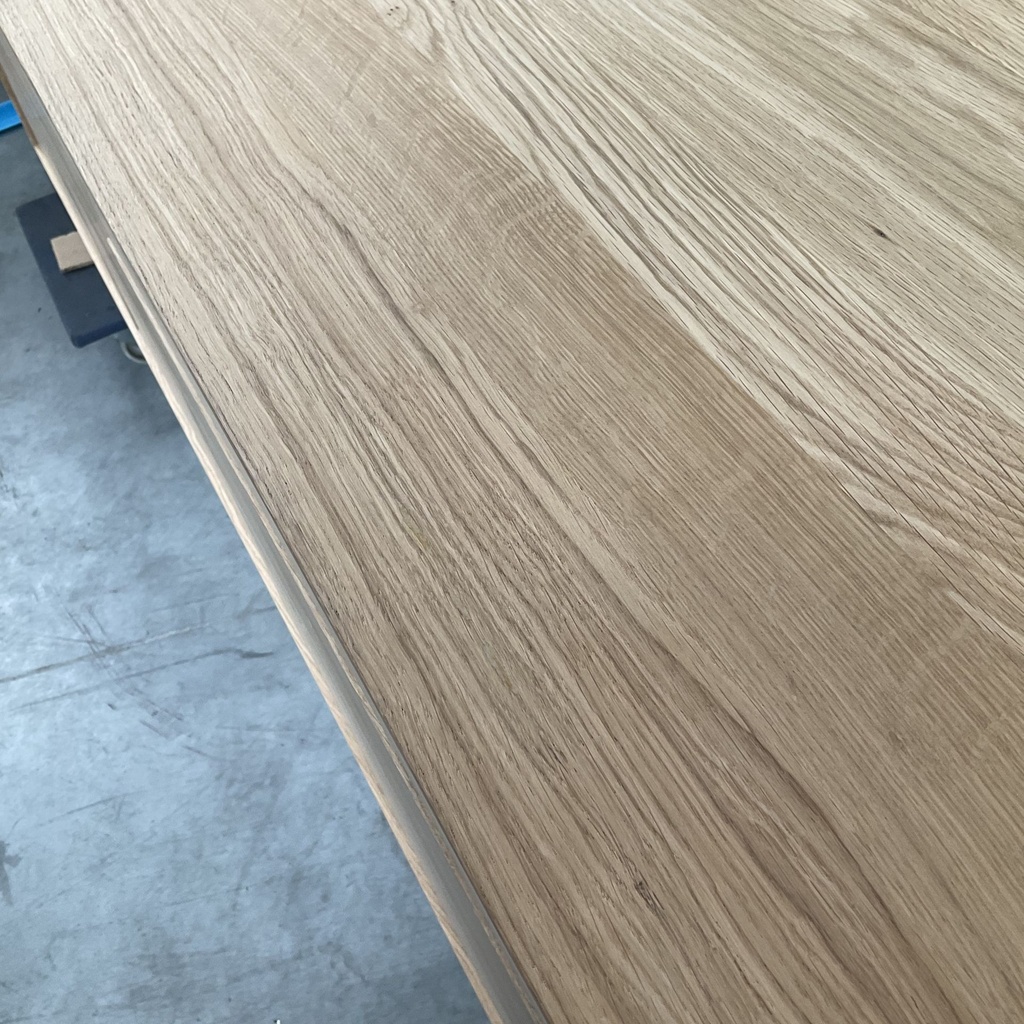Whitebird sideboard