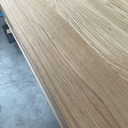 Whitebird sideboard