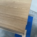 Whitebird sideboard