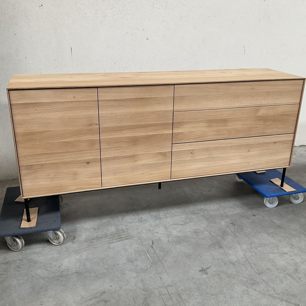 Whitebird sideboard