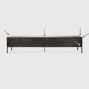 Tabwa TV cupboard
